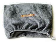 Siccaro Towel